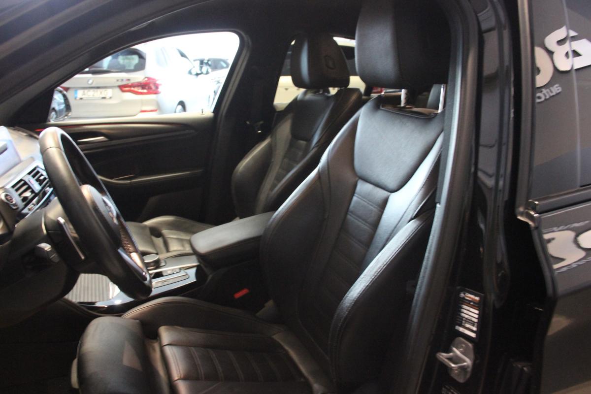 bmw-x4-2019-diesel-1995cc