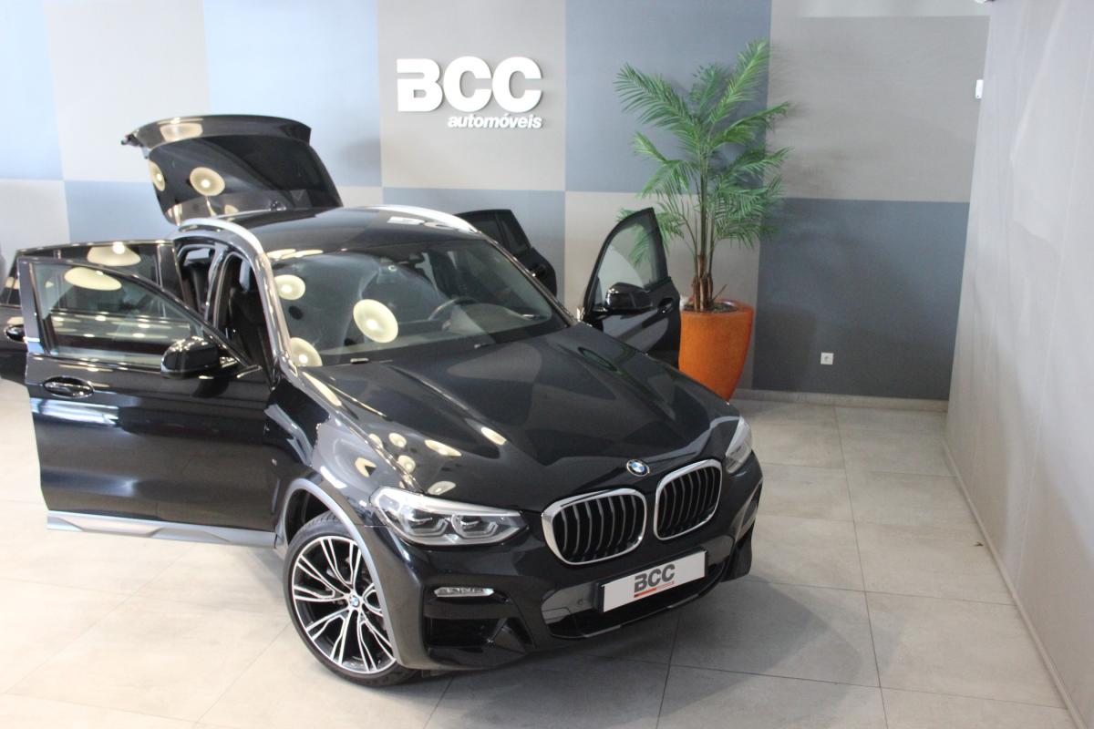 bmw-x4-2019-diesel-1995cc