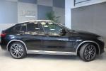 bmw-x4-2019-diesel-1995cc