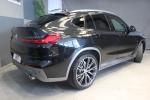bmw-x4-2019-diesel-1995cc