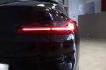 bmw-x4-2019-diesel-1995cc