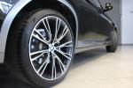 bmw-x4-2019-diesel-1995cc