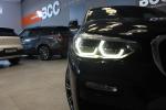 bmw-x4-2019-diesel-1995cc