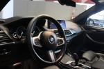 bmw-x4-2019-diesel-1995cc
