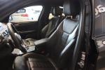 bmw-x4-2019-diesel-1995cc