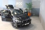 bmw-x4-2019-diesel-1995cc