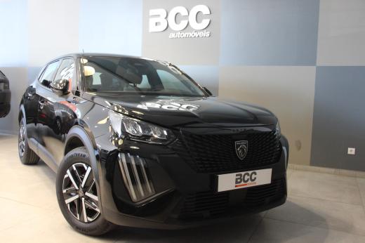 peugeot-2008-2025-gasolina-1199cc