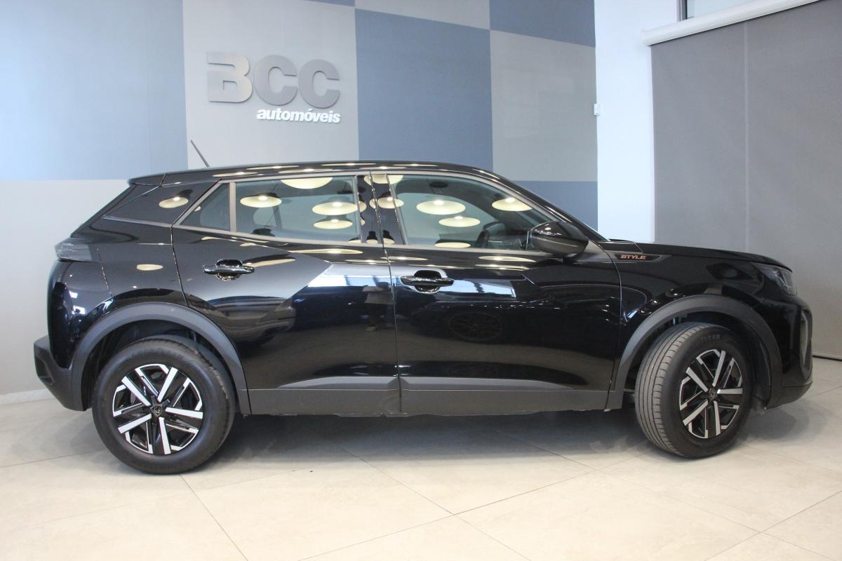 peugeot-2008-2025-gasolina-1199cc