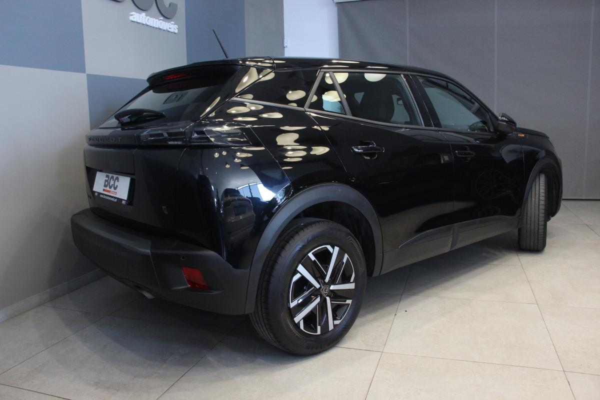 peugeot-2008-2025-gasolina-1199cc