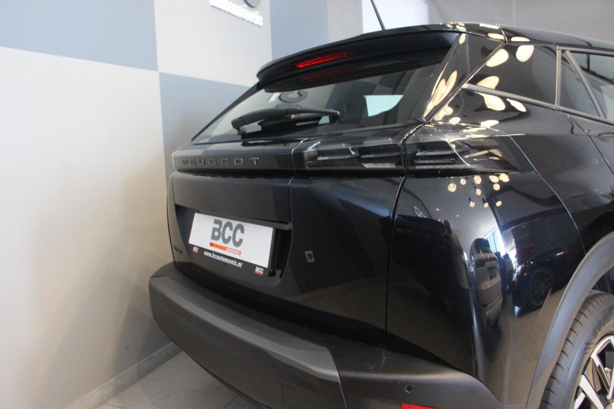 peugeot-2008-2025-gasolina-1199cc