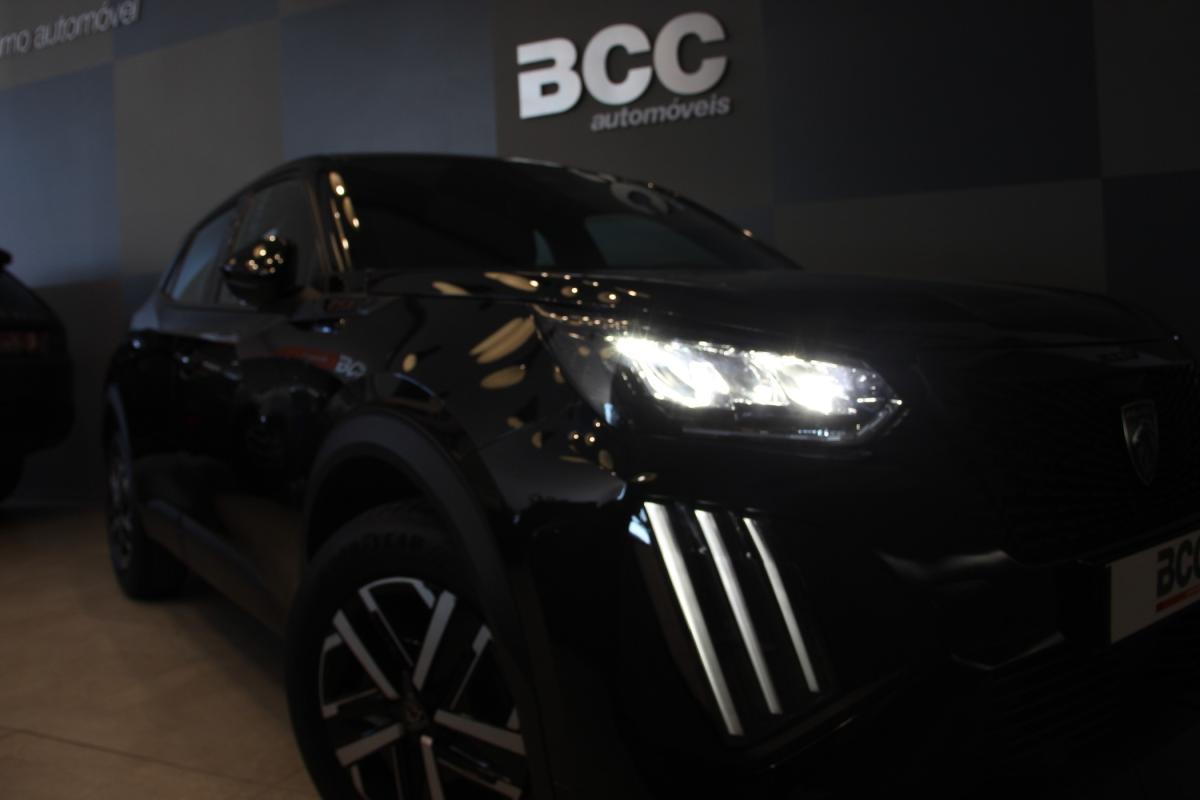 peugeot-2008-2025-gasolina-1199cc