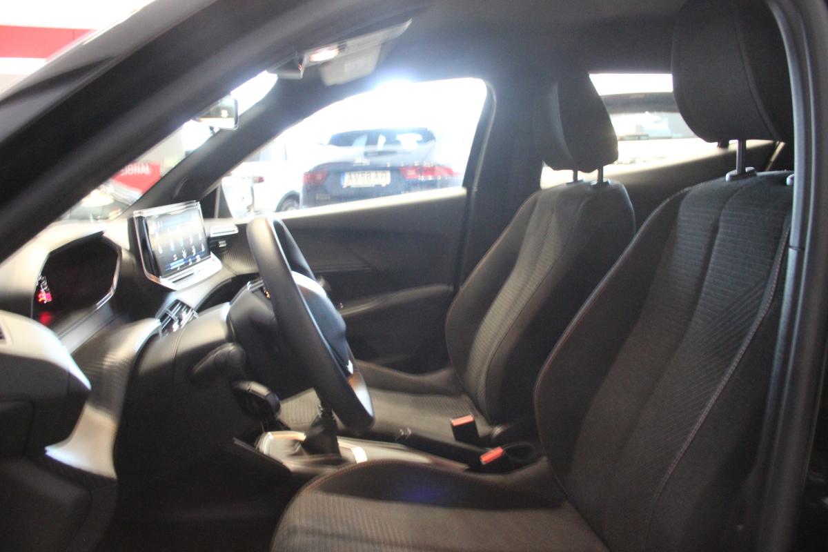 peugeot-2008-2025-gasolina-1199cc
