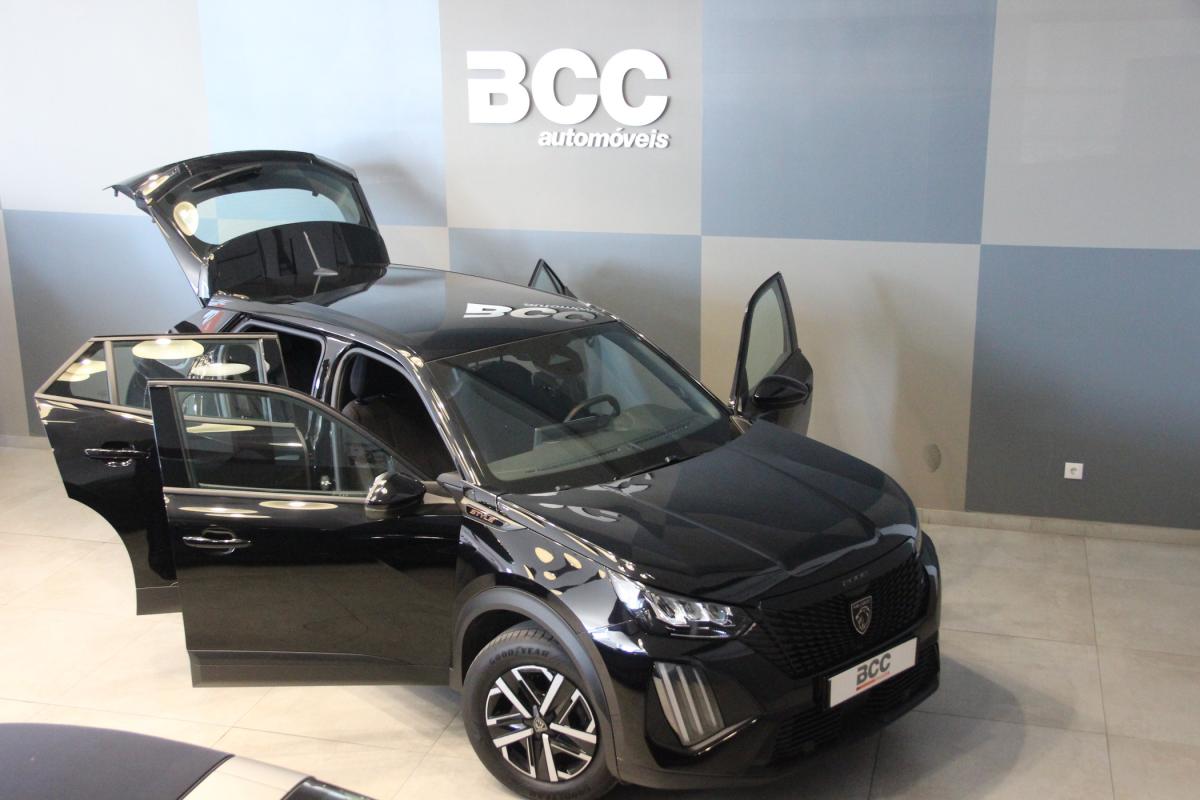 peugeot-2008-2025-gasolina-1199cc