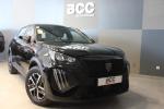 peugeot-2008-2025-gasolina-1199cc