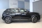 peugeot-2008-2025-gasolina-1199cc