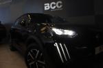 peugeot-2008-2025-gasolina-1199cc