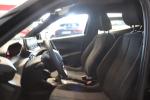 peugeot-2008-2025-gasolina-1199cc