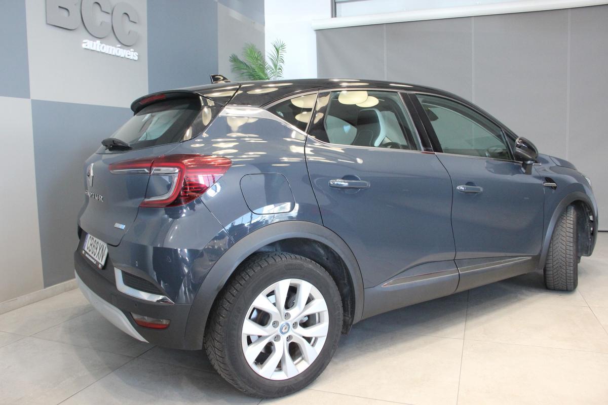 renault-captur-2021-hibrido-a-gasolina-1598cc
