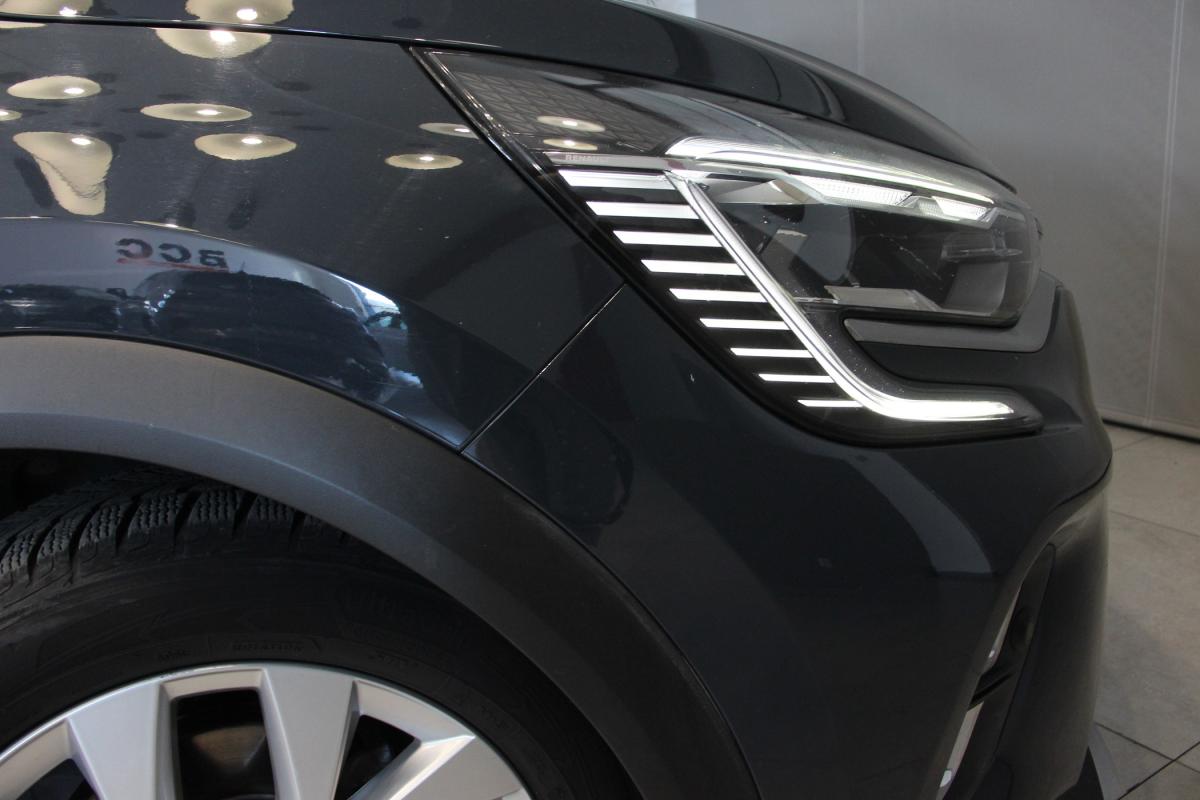 renault-captur-2021-hibrido-a-gasolina-1598cc