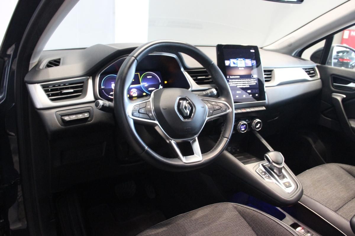 renault-captur-2021-hibrido-a-gasolina-1598cc