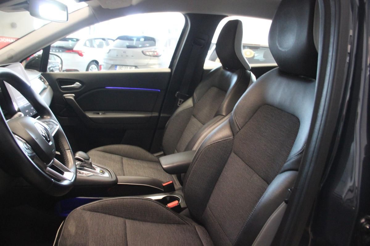 renault-captur-2021-hibrido-a-gasolina-1598cc