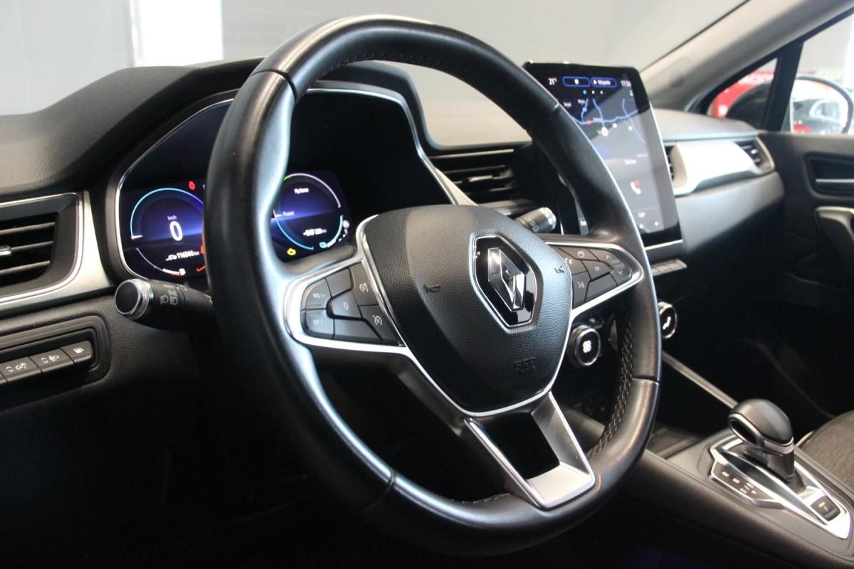 renault-captur-2021-hibrido-a-gasolina-1598cc