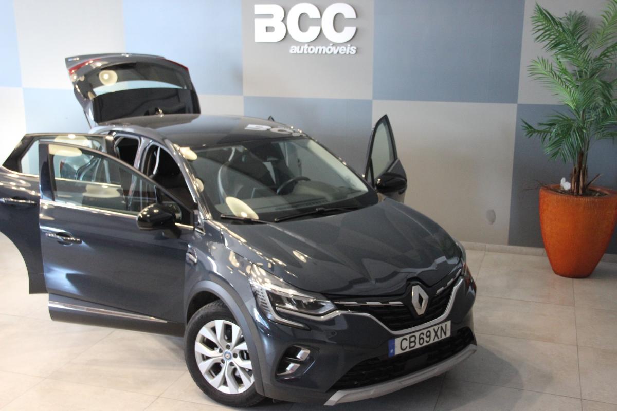 renault-captur-2021-hibrido-a-gasolina-1598cc