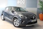 renault-captur-2021-hibrido-a-gasolina-1598cc