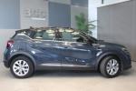 renault-captur-2021-hibrido-a-gasolina-1598cc