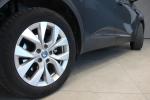 renault-captur-2021-hibrido-a-gasolina-1598cc