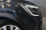 renault-captur-2021-hibrido-a-gasolina-1598cc