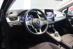 renault-captur-2021-hibrido-a-gasolina-1598cc