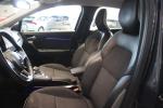 renault-captur-2021-hibrido-a-gasolina-1598cc