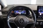 renault-captur-2021-hibrido-a-gasolina-1598cc