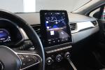 renault-captur-2021-hibrido-a-gasolina-1598cc