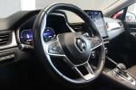 renault-captur-2021-hibrido-a-gasolina-1598cc
