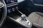 renault-captur-2021-hibrido-a-gasolina-1598cc