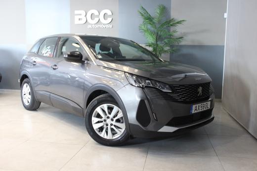 peugeot-3008-2023-gasolina-1199cc