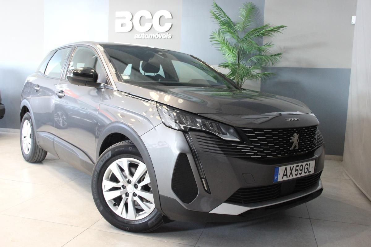 peugeot-3008-2023-gasolina-1199cc