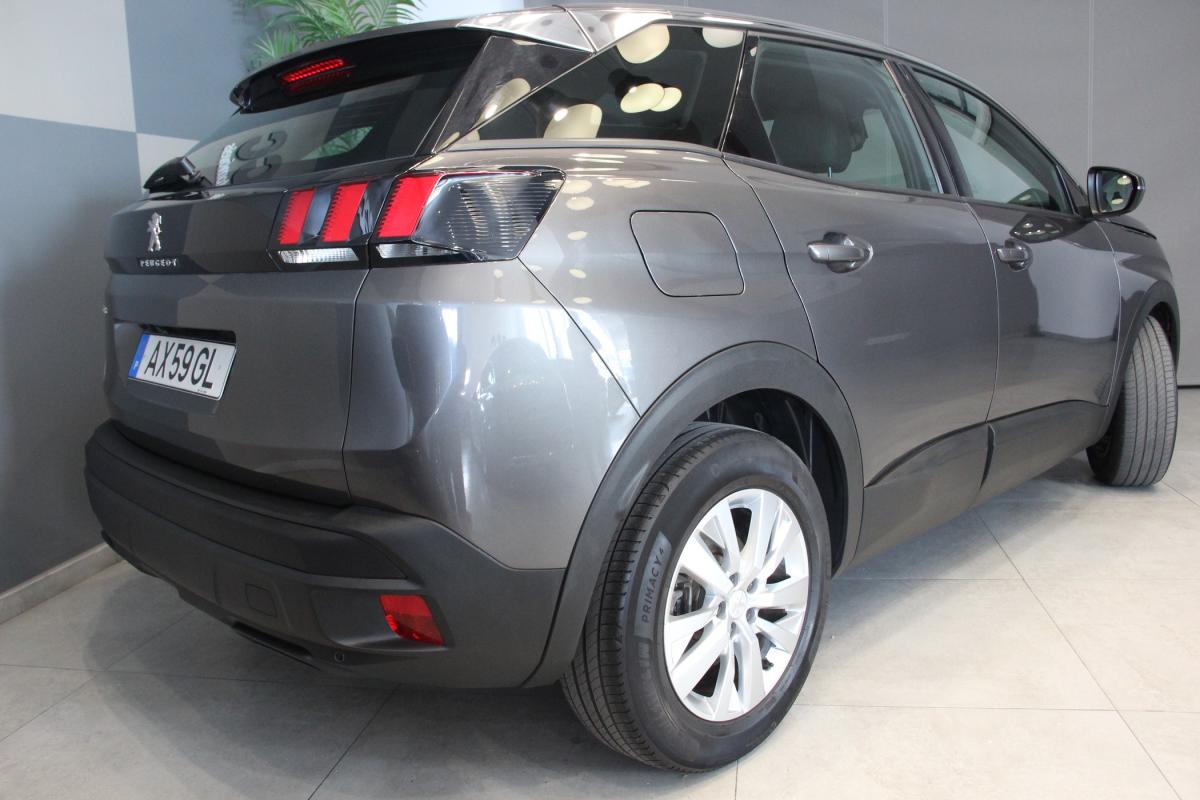 peugeot-3008-2023-gasolina-1199cc