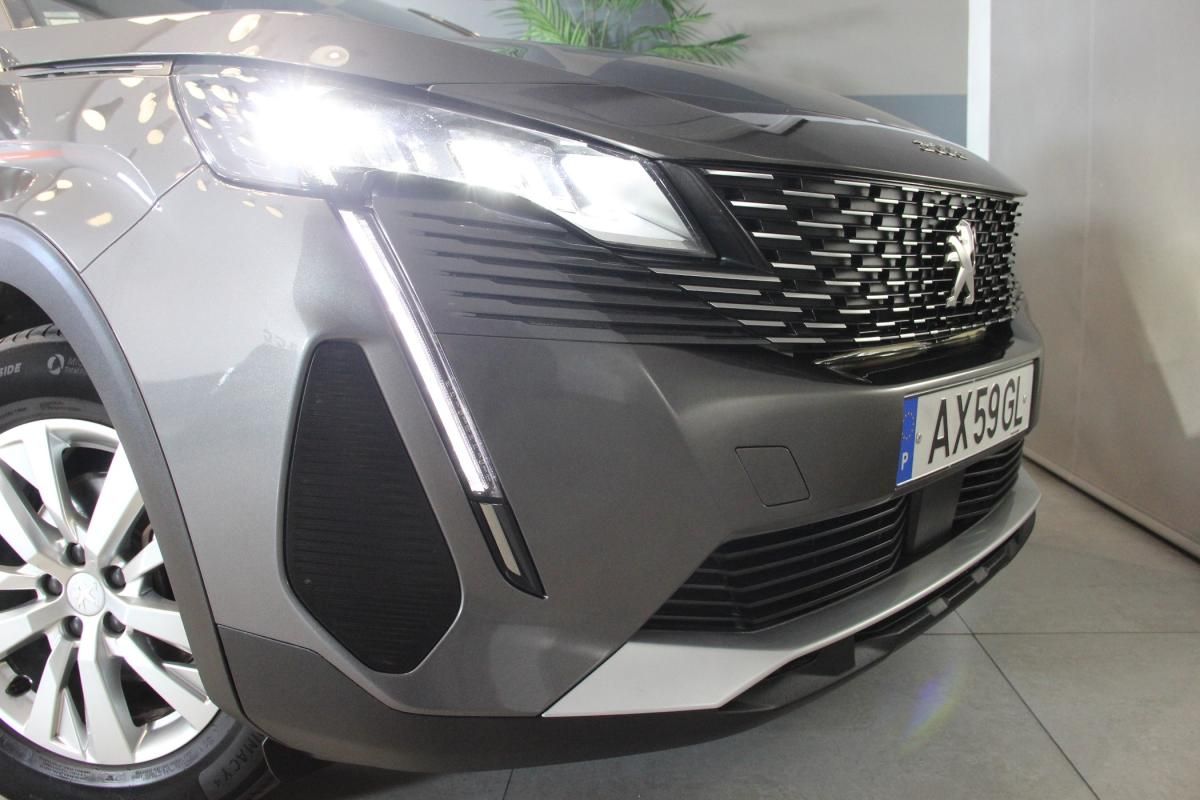 peugeot-3008-2023-gasolina-1199cc
