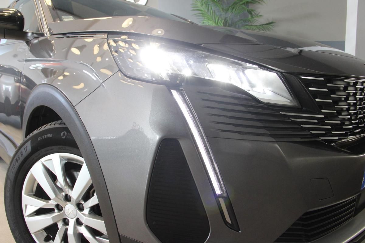 peugeot-3008-2023-gasolina-1199cc