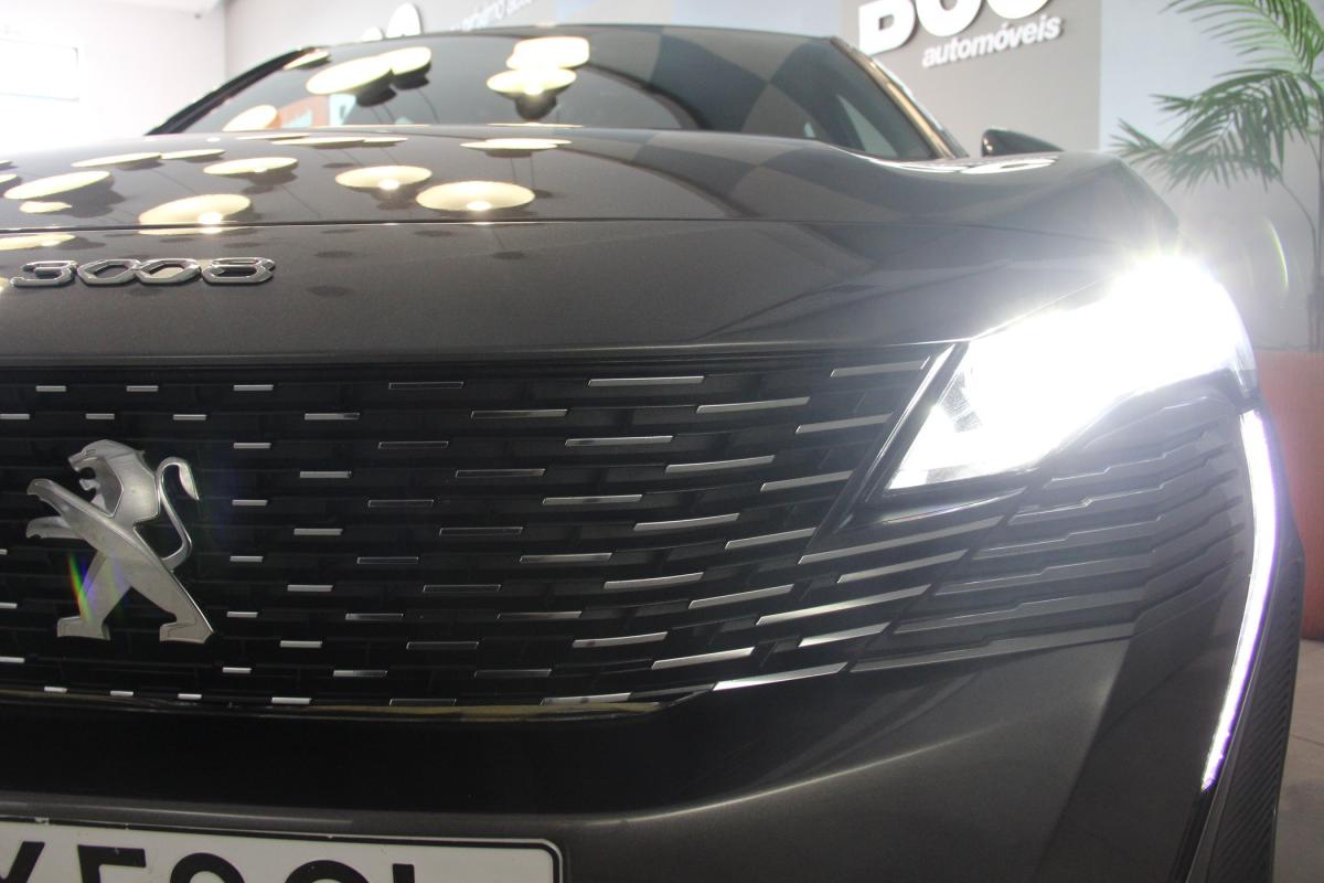 peugeot-3008-2023-gasolina-1199cc