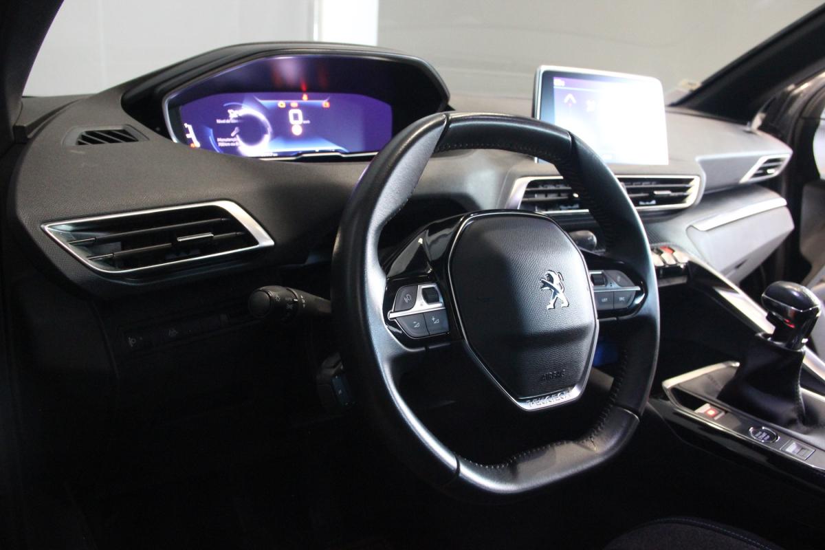 peugeot-3008-2023-gasolina-1199cc