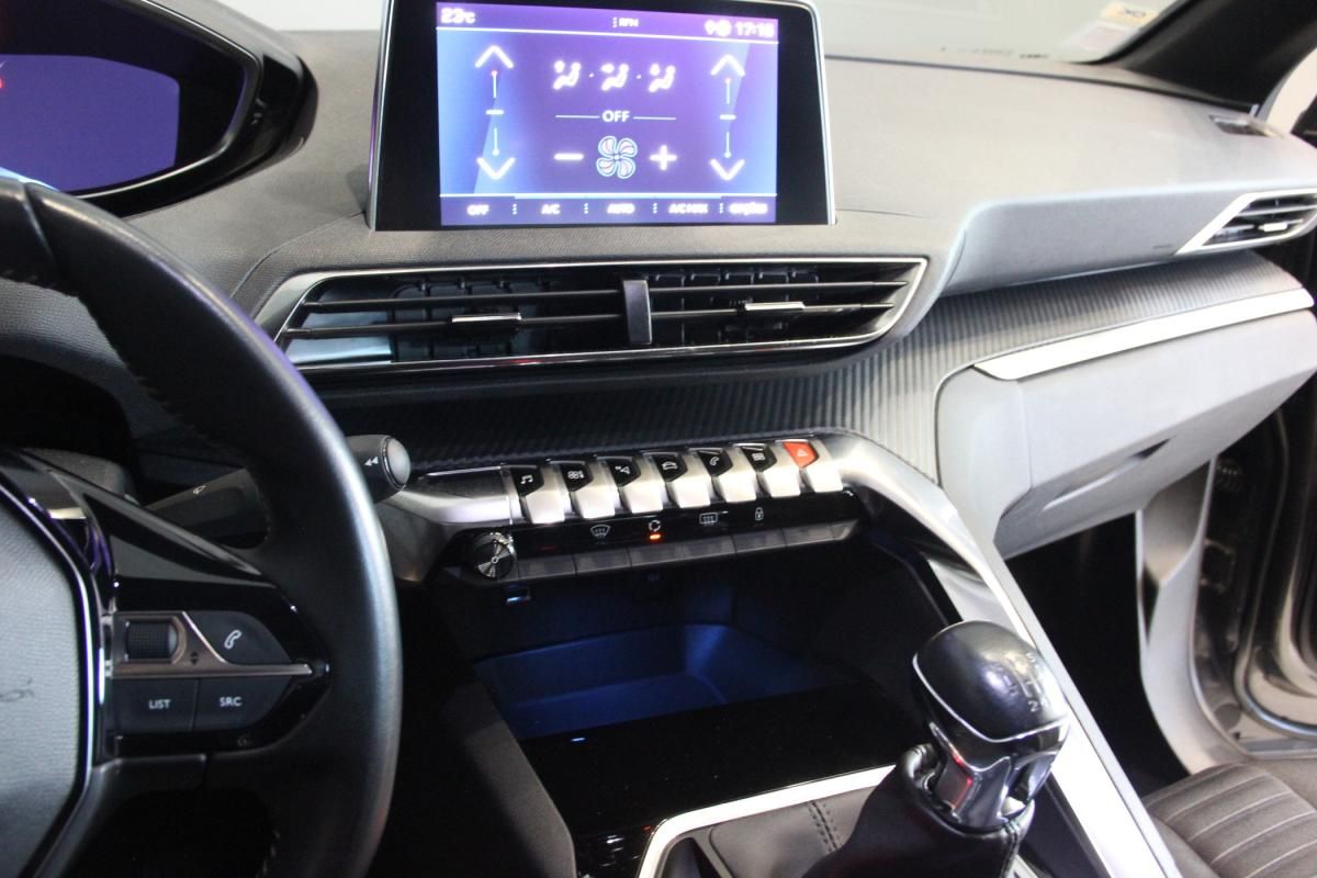 peugeot-3008-2023-gasolina-1199cc