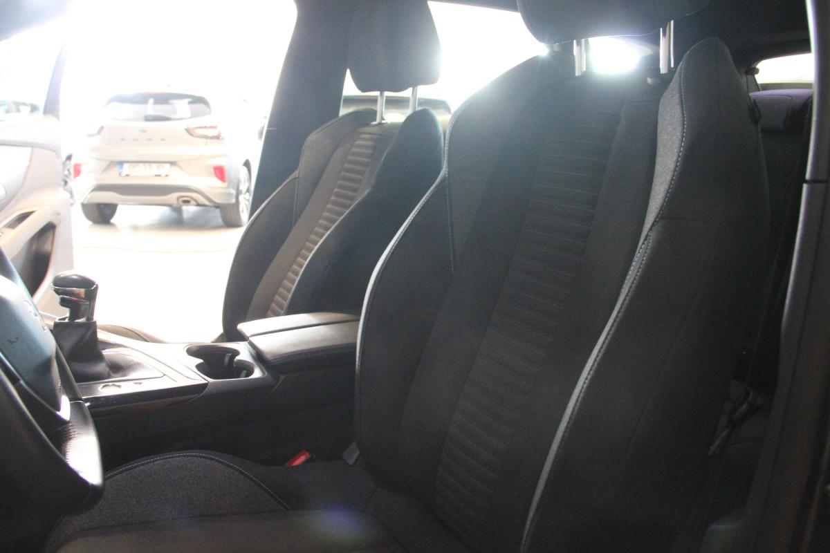 peugeot-3008-2023-gasolina-1199cc
