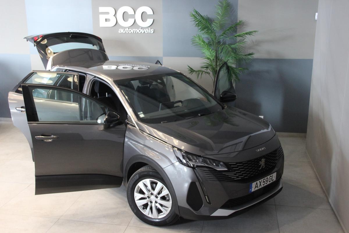 peugeot-3008-2023-gasolina-1199cc