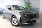 peugeot-3008-2023-gasolina-1199cc