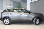 peugeot-3008-2023-gasolina-1199cc