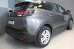 peugeot-3008-2023-gasolina-1199cc